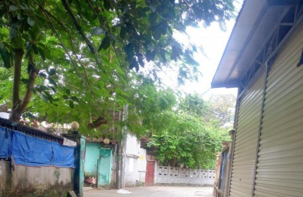 Duy nhất 1 căn tại ngõ 144 Quan Nhân, Thanh Xuân - 35m2, 4 tầng, mt 3.1m  - Sổ đỏ chính chủ cần bán